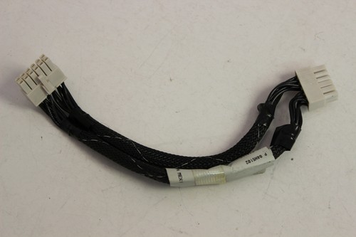 Ibm 04n5102 system board - 04n5102,