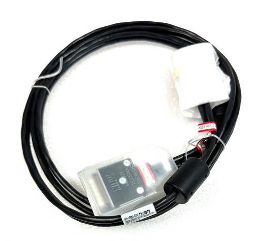 73y9978 new ibm z29b - z29b, power